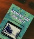 Precious memories told in a premium book