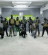 Vino cu echipa ta la airsoft in Iasi pentru un teambuilding altfel