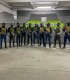 Vino cu echipa ta la airsoft in Iasi pentru un teambuilding altfel