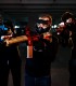 Vino cu echipa ta la airsoft in Iasi pentru un teambuilding altfel