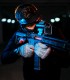 Vino cu echipa ta la airsoft in Iasi pentru un teambuilding altfel