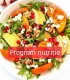 Schimbarea incepe de AZI - programe de nutritie sau evaluare corporala