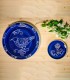 Descopera mestesuguri traditionale - atelier de ceramica in Mures