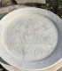 Descopera mestesuguri traditionale - atelier de ceramica in Mures