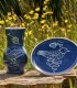 Descopera mestesuguri traditionale - atelier de ceramica in Mures