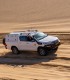 15 zile de aventura intr-o experienta VIP in Namibia, Botswana si Zimbabwe