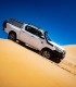 15 zile de aventura intr-o experienta VIP in Namibia, Botswana si Zimbabwe