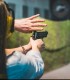 Follow in the footsteps of James Bond in shooting in Cluj