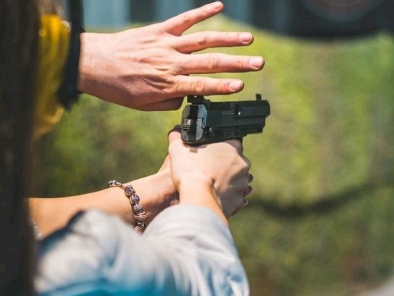 Follow in the footsteps of James Bond in shooting in Cluj