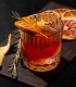 Fii cel mai cool barista-Ateliere de cafea si cocktail-uri in Bucuresti