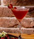 Be the coolest barista-Coffee and cocktails workshops in Bucharest