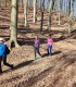 4 hour hike to Varful Ignis with lunch included