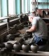 Excursie de o zi la Manastirile Voronet, Moldovita si Sucevita din Iasi