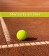 Cursuri de tenis, inot si SPA pentru copii si adulti in Iasi