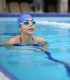 Cursuri de tenis, inot si SPA pentru copii si adulti in Iasi