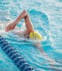 Cursuri de tenis, inot si SPA pentru copii si adulti in Iasi