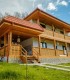 Learn Romanian traditions and crafts at an art center in Buzau