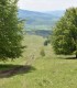 Aventura pentru grupuri, cu Mountain Carturi la Lacul Sfanta Ana
