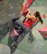 Cursuri de escalada cu instructor pentru adulti si copii in Bucuresti