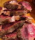 Invata de la maestrii bucatari cum sa prepari carnea de vita