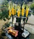 Invata de la maestrii bucatari cum sa prepari carnea de vita