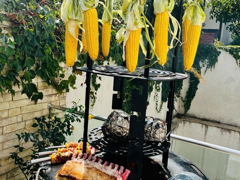 Invata de la maestrii bucatari cum sa prepari carnea de vita