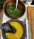 Invata de la maestrii bucatari cum sa prepari carnea de vita