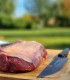 Invata de la maestrii bucatari cum sa prepari carnea de vita