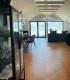 Luxury penthouse and buoyancy boat ride on Lake Colibita
