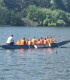 Vasleste spre succes alaturi de echipa ta o barca Dragon Boat