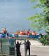 Vasleste spre succes alaturi de echipa ta o barca Dragon Boat