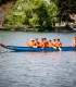 Vasleste spre succes alaturi de echipa ta o barca Dragon Boat