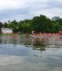 Vasleste spre succes alaturi de echipa ta o barca Dragon Boat