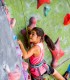 Cursuri de initiere in escalada pentru copii in Bucuresti
