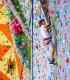 Petrecere surpriza pentru copilul tau la escalada in Bucuresti