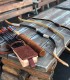 Your first archery lesson near Sibiu