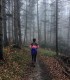 Experienta de Zbor si Relaxare cu autorulota in Tara Barsei
