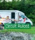 Calatoreste cu autorulota si viziteaza locuri spectaculoase din Romania