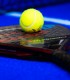 Provoaca-ti jumatatea la un meci de padel in Bucuresti