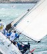 Be a sailor for a day - Sailing course on the Black Sea