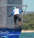 Be a sailor for a day - Sailing course on the Black Sea