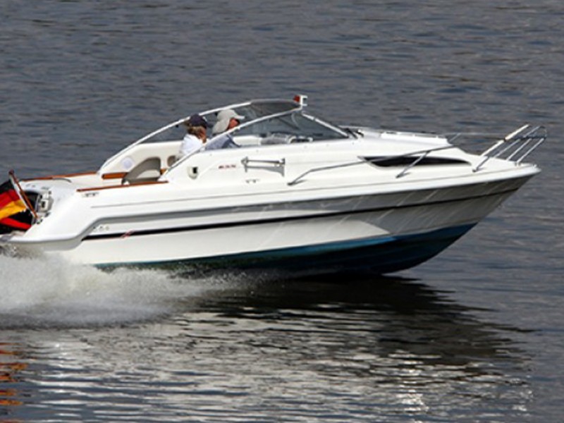 Cursuri de sailing pentru categoriile C si D in Bucuresti si Snagov