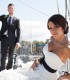 Inchiriaza un yacht pentru o sedinta foto spectaculoasa