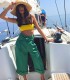 Inchiriaza un yacht pentru o sedinta foto spectaculoasa