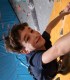 Adventure and climbing courses in Bucharest