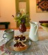 3-night traditional holiday in the forest with activities included