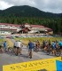 Guided E Bike tour in the village of Viscri or Poiana Brasov