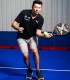 Cursuri de Padel cu antrenor personal in Bucuresti