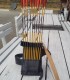 Your first archery lesson near Sibiu
