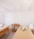 Petrecere SPA - aternativa magica si aromata de evadare din cotidian